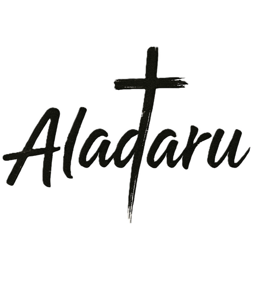 Aladaru